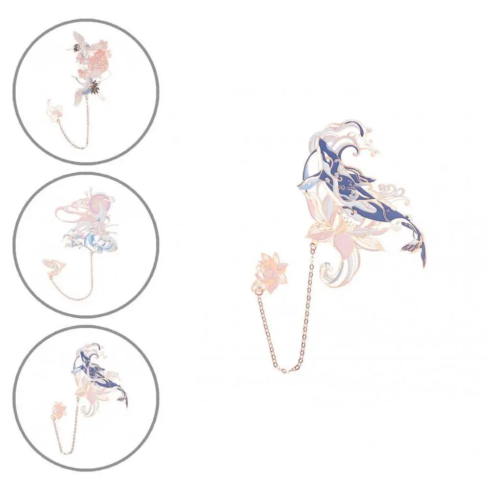 Тонкая работа, прочная Классическая Металлическая Закладка в стиле ретро, канцелярские принадлежности для дома 
Тонкая работа, прочная Классическая Металлическая Закладка в стиле ретро, канцелярские принадлежности для дома