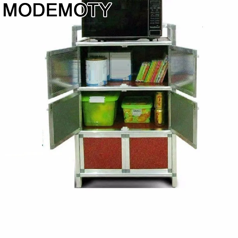 Para Cajones Reclaimed Comedores Sidebord End Tables Mueble Cocina Meuble Buffet Aluminum Alloy Kitchen Furniture Cupboard
Para Cajones Reclaimed Comedores Sidebord End Tables Mueble Cocina Meuble Buffet Aluminum Alloy Kitchen Furniture Cupboard