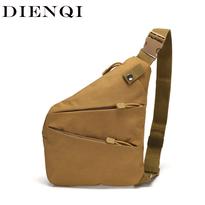 Waterproof Nylon Men Fanny Pack Tactical Military Army Waist Bag Hiking Outdoor Camping Shoulder Bum Belt Bum Sport Chest Bags
Waterproof Nylon Men Fanny Pack Tactical Military Army Waist Bag Hiking Outdoor Camping Shoulder Bum Belt Bum Sport Chest Bags