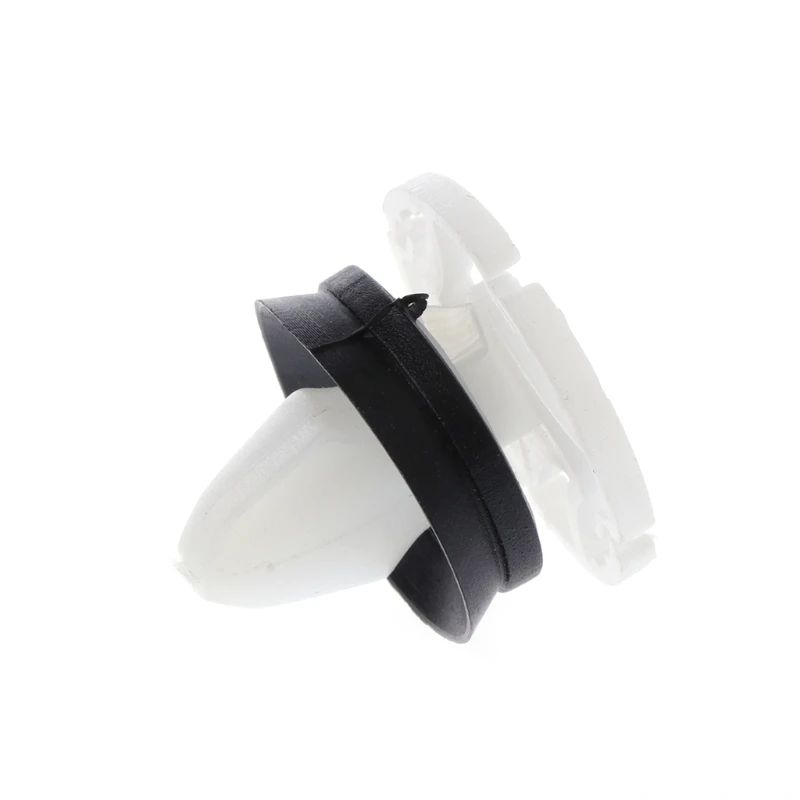 20x Interior Door Panel Card Trim Clips Retainers Fasteners For Citroen C4 DS4 A0NE
20x Interior Door Panel Card Trim Clips Retainers Fasteners For Citroen C4 DS4 A0NE