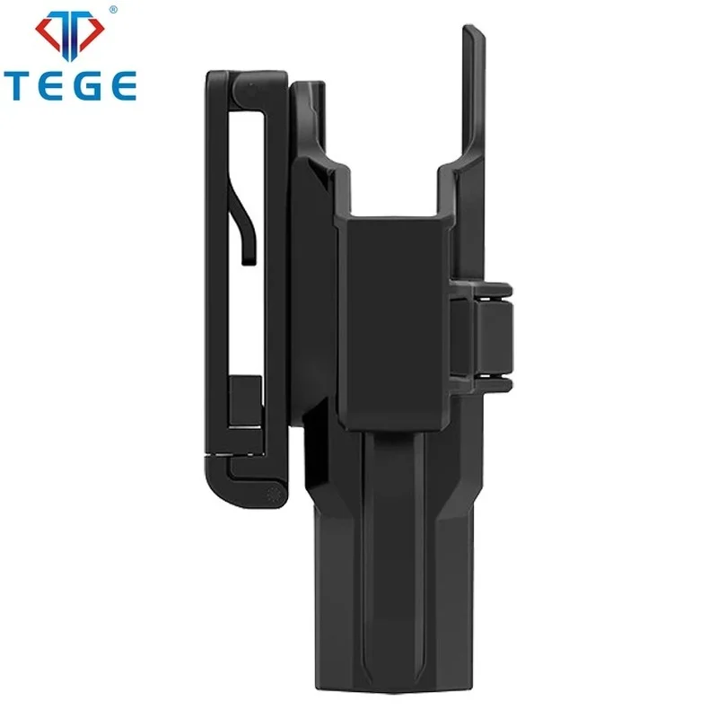 Beretta PX4 Storm Pistol With New Designed Paddle And Belt Clip Special Gun White Holster For Traffic Police
Beretta PX4 Storm Pistol With New Designed Paddle And Belt Clip Special Gun White Holster For Traffic Police