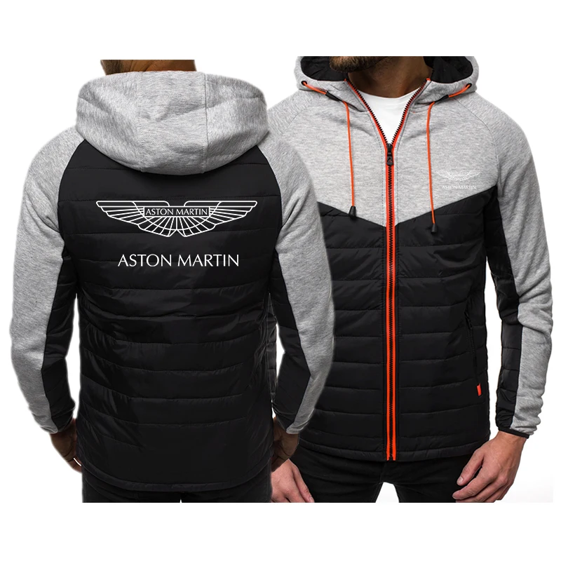 2021 new hoodie sweatshirt men ASTON MARTIN car logo sport Comfortable hoody printed men's clothing Pullovers Winter hoodies 
2021 new hoodie sweatshirt men ASTON MARTIN car logo sport Comfortable hoody printed men's clothing Pullovers Winter hoodies