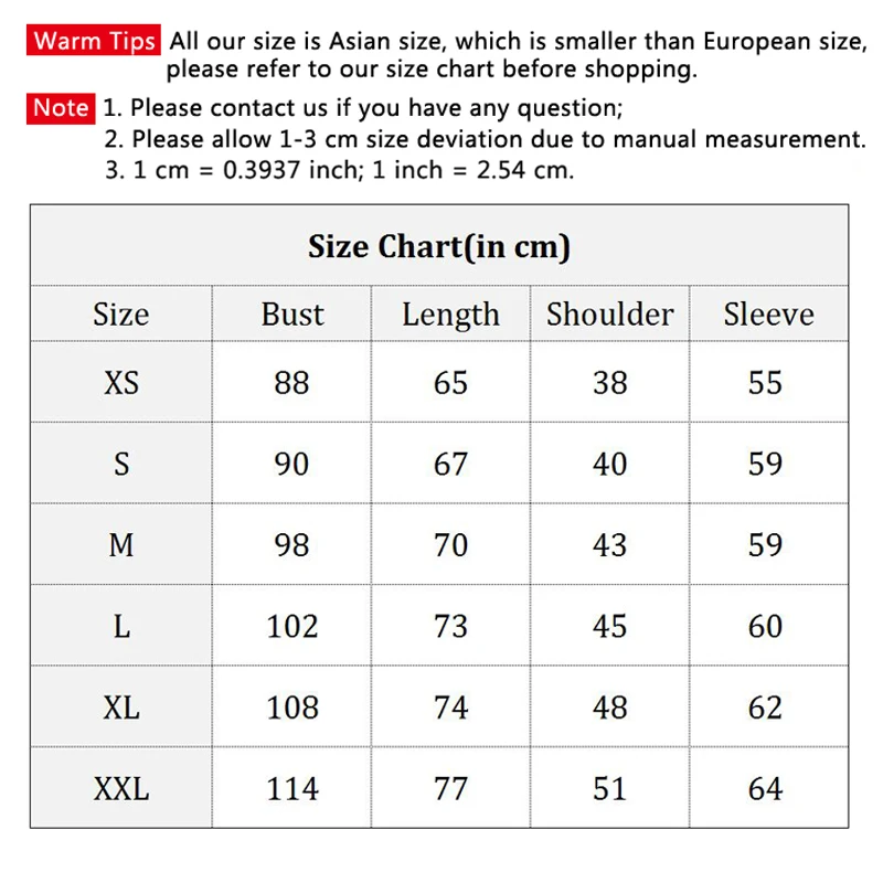 Popular Street Fashion Vikings Sons of Odin Tees Men's Classic SLong Sleeve Tall and Big Tees Shirts Men Cotton Shirt For Adult
Popular Street Fashion Vikings Sons of Odin Tees Men's Classic SLong Sleeve Tall and Big Tees Shirts Men Cotton Shirt For Adult
