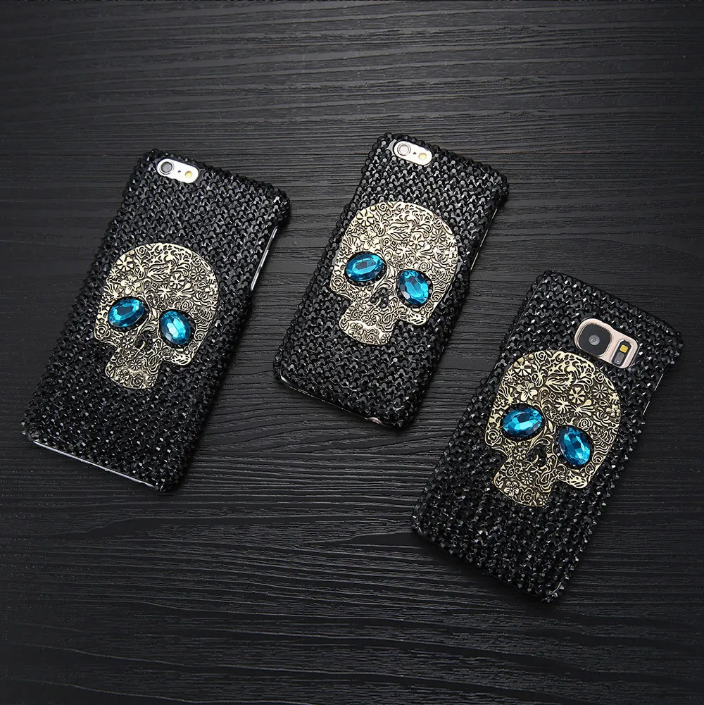 Sunjolly for Samsung Galaxy A71 Case A51 A71 A52 A72 A42 A12 A02S A41 A32 A31 A21S A21 A11 A01 Phone Case Diamond Cover coque
Sunjolly for Samsung Galaxy A71 Case A51 A71 A52 A72 A42 A12 A02S A41 A32 A31 A21S A21 A11 A01 Phone Case Diamond Cover coque