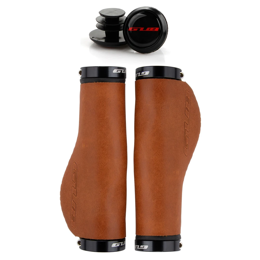 Mountain Bike Grips Ergonomic Design Bicycle Grips Widen Holding Bike Handlebar Grips For Bike Mountain Road Mtb 1 Pair
Mountain Bike Grips Ergonomic Design Bicycle Grips Widen Holding Bike Handlebar Grips For Bike Mountain Road Mtb 1 Pair