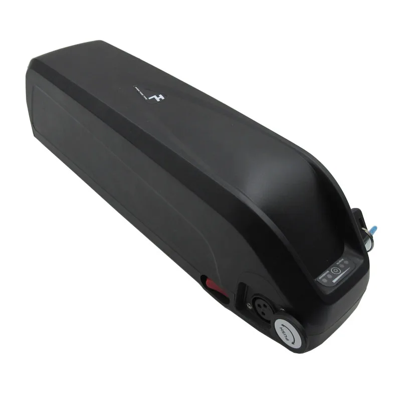 Hailong battery 24v 15ah 250W 350W 24 V electric bike lithium battery pack 15A BMS with 2A Charger Free customs fee
Hailong battery 24v 15ah 250W 350W 24 V electric bike lithium battery pack 15A BMS with 2A Charger Free customs fee