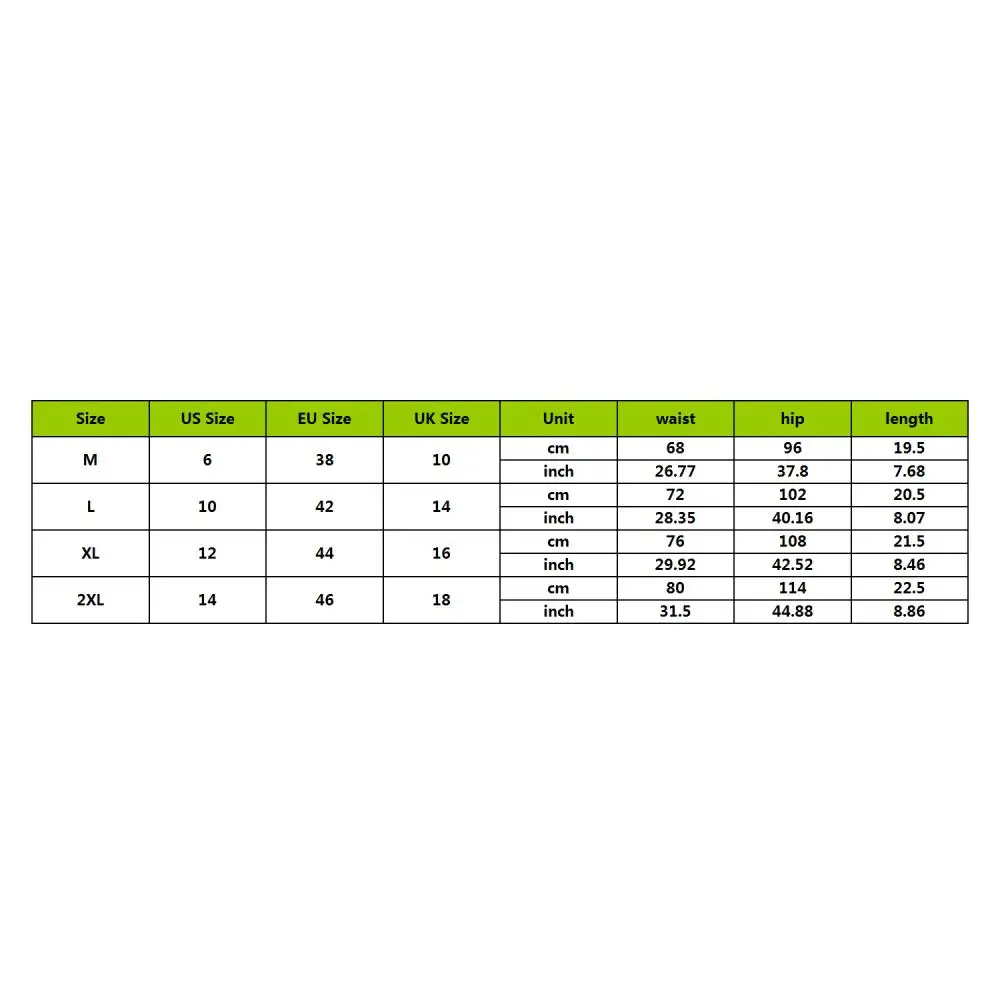 2021 Men Underwear Boxer Shorts Breathable Sleepwear Boxershorts Men Dot Print Shorts Underwear Men Panties Underpants Homme
2021 Men Underwear Boxer Shorts Breathable Sleepwear Boxershorts Men Dot Print Shorts Underwear Men Panties Underpants Homme