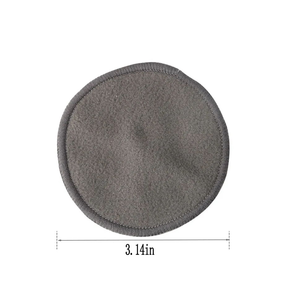Washable Rounds Pads Makeup Remover Fiber Cotton Bamboo Pads Cleansing Facial Reusable Facial Pad With Bag Cosmetic Tool Skin
Washable Rounds Pads Makeup Remover Fiber Cotton Bamboo Pads Cleansing Facial Reusable Facial Pad With Bag Cosmetic Tool Skin