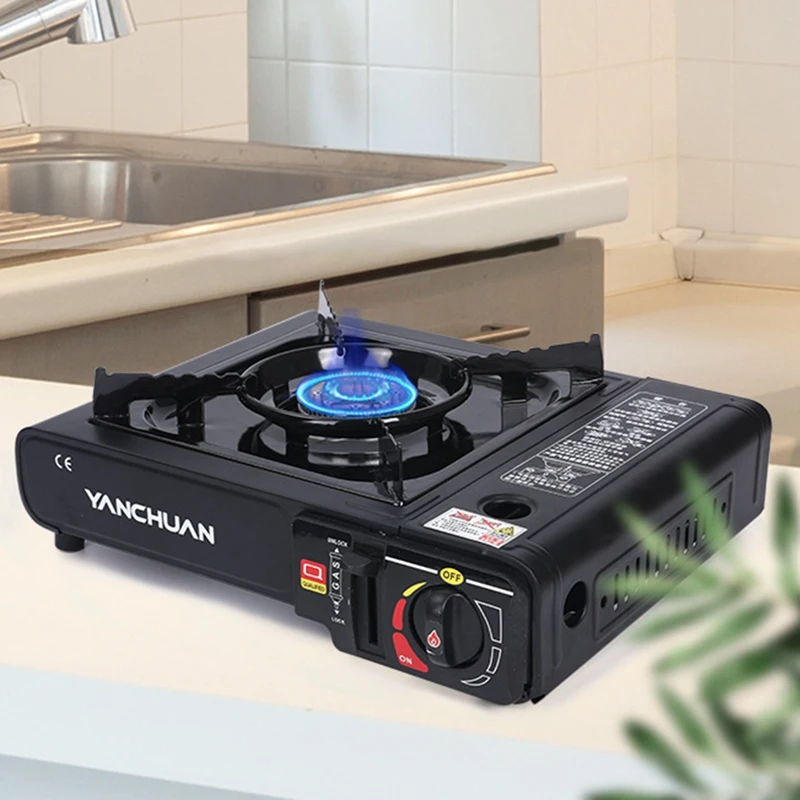Magnetic Furnace Plate Gas Oven Oven Gas Stove Portable Gas Oven Outdoor Cas-fire Boiler Field Oven
Magnetic Furnace Plate Gas Oven Oven Gas Stove Portable Gas Oven Outdoor Cas-fire Boiler Field Oven