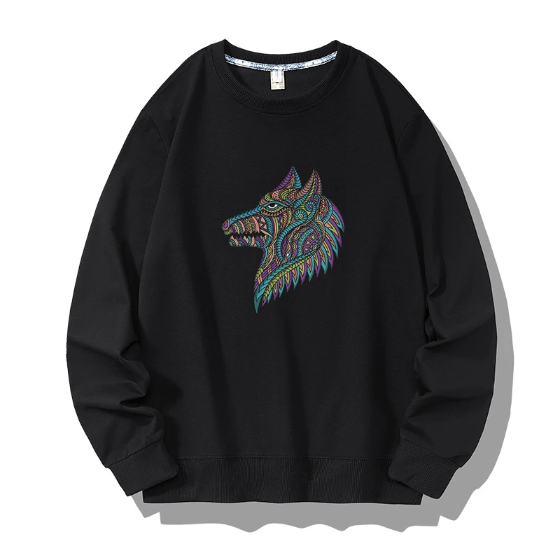 2021 fashion Women hoodies sweater Woman winter clothing Sweatshirts clothes for women women hoodie men hoodies
2021 fashion Women hoodies sweater Woman winter clothing Sweatshirts clothes for women women hoodie men hoodies