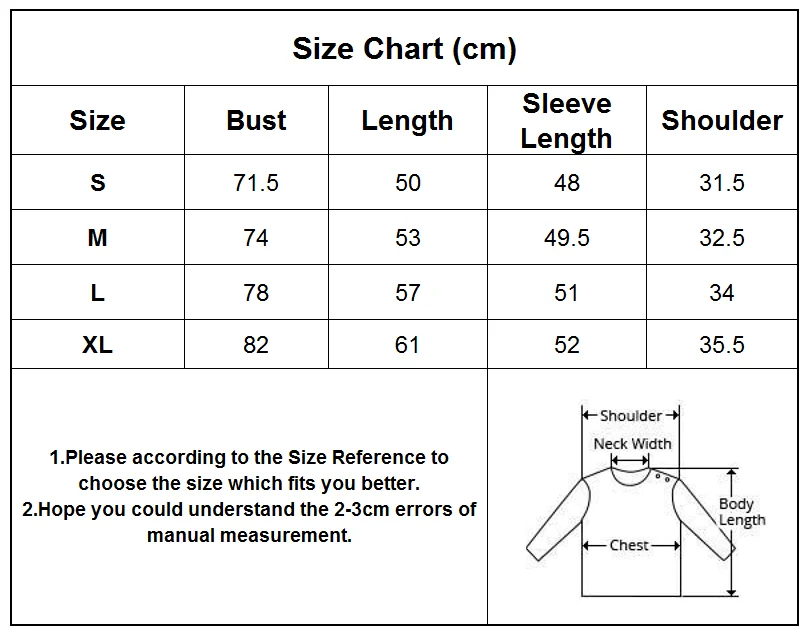 Boys Gilrs Keep Warm Golf Shirts Long-Sleeved Winter Bottoming Shirt O-Neck Comfort Underwear Sports Golf Ball Clothes D0853
Boys Gilrs Keep Warm Golf Shirts Long-Sleeved Winter Bottoming Shirt O-Neck Comfort Underwear Sports Golf Ball Clothes D0853