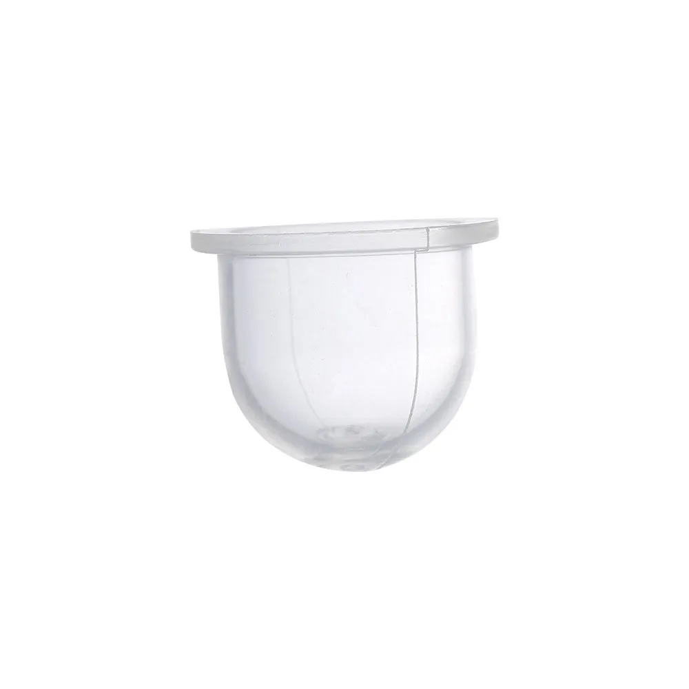 10pcs Fuel Primer Bulb For Hedge Strimmers Trimmer Chainsaws Kit Primer Transparent Supply Brand New
10pcs Fuel Primer Bulb For Hedge Strimmers Trimmer Chainsaws Kit Primer Transparent Supply Brand New