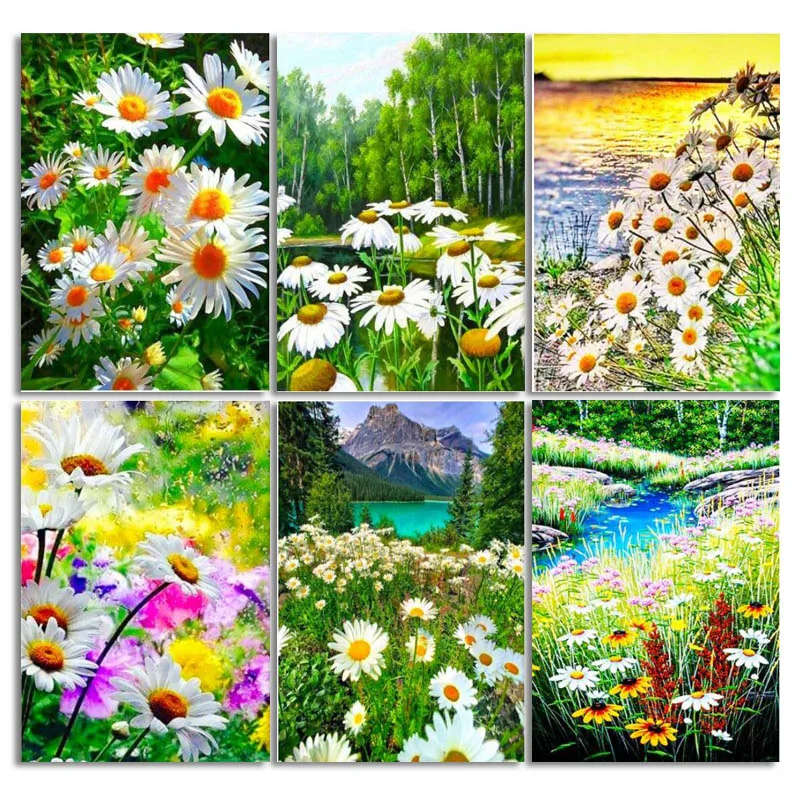 Камни в форме ромба/круглый дрель Алмазная вышивка наклейки вышивка пейзажа крестиком 5D мозаика, алмазная вышивка цветок Декор для дома
Камни в форме ромба/круглый дрель Алмазная вышивка наклейки вышивка пейзажа крестиком 5D мозаика, алмазная вышивка цветок Декор для дома