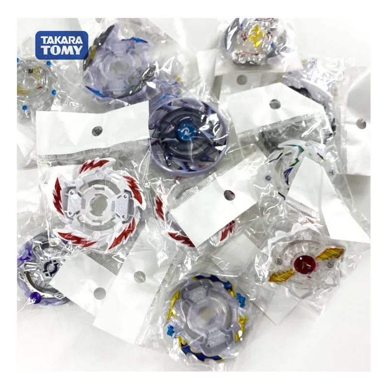 Genuine Tomy Beyblade Burst Combat Panel Left Swing Right Swing WBBA Gyro Attachment Spinning Top Battle Panel
Genuine Tomy Beyblade Burst Combat Panel Left Swing Right Swing WBBA Gyro Attachment Spinning Top Battle Panel