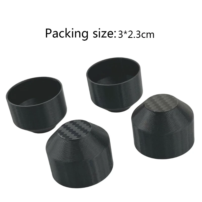 2021 New Motor Protection Cover Motor Housing Dust Cover Prevent Bumps for D-JI FPV Combo
2021 New Motor Protection Cover Motor Housing Dust Cover Prevent Bumps for D-JI FPV Combo