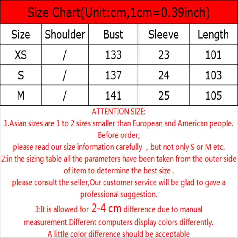 Winter Coat Women 100% Wool Coat Female Jacket Real Fox Fur Collar Double Side Woolen Coats Korean Long Jacket MY4431
Winter Coat Women 100% Wool Coat Female Jacket Real Fox Fur Collar Double Side Woolen Coats Korean Long Jacket MY4431