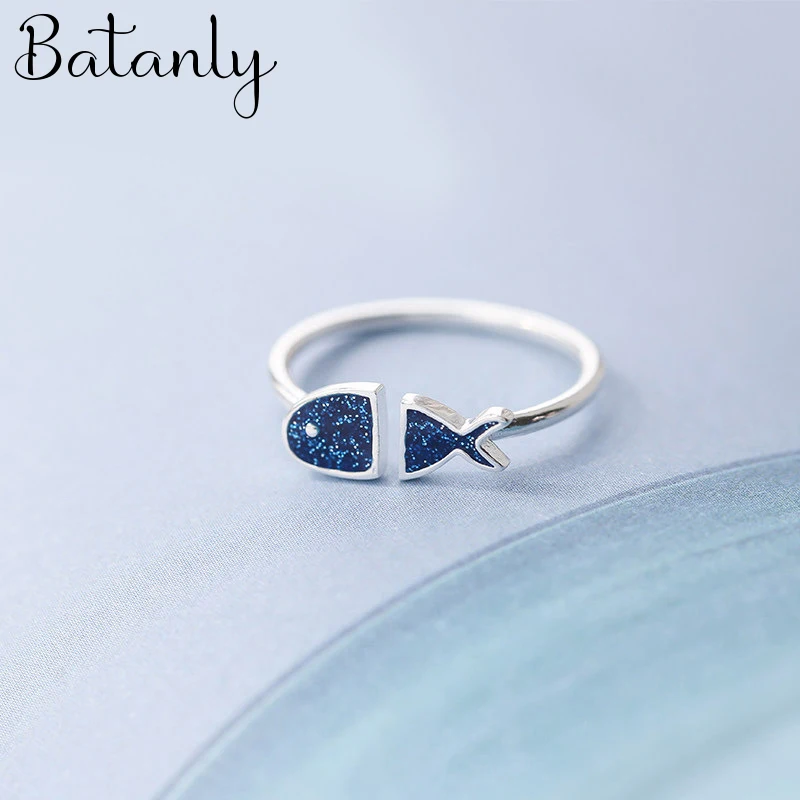 Винтажные синие фотообои для женщин мужчин влюбленных девочек простые кольца на палец модные женские свадебные украшения подарки
Винтажные синие фотообои для женщин мужчин влюбленных девочек простые кольца на палец модные женские свадебные украшения подарки