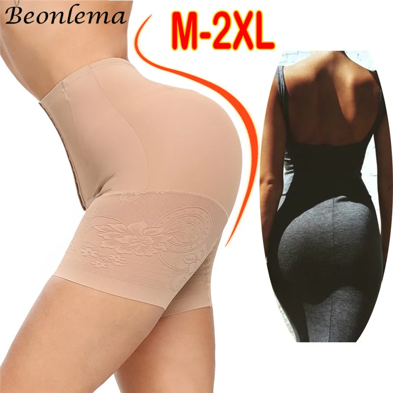 Shapewear Women Tummy Control Body Shaper Waist Trainer Butt lifter Body Shapewear Weight Loss Modeling strap Women's panties
Shapewear Women Tummy Control Body Shaper Waist Trainer Butt lifter Body Shapewear Weight Loss Modeling strap Women's panties