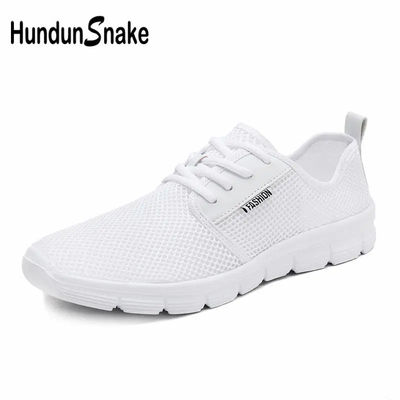Plus Size Summer Light Weight Designer Shoes Men Sport White Sports Shoes Men's Running Shoes Women Sneakers Man Trainers D-423
Plus Size Summer Light Weight Designer Shoes Men Sport White Sports Shoes Men's Running Shoes Women Sneakers Man Trainers D-423