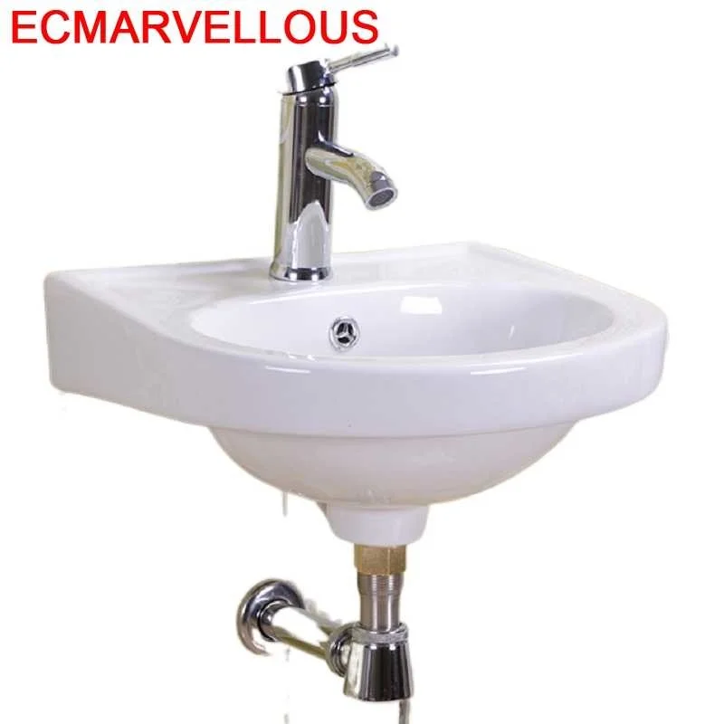 Nablatowa Banyo Lavandino Evier Black Vessel Lavatorio Waschtisch Wasbak De Mano Para Pia Cuba Banheiro Lavabo Bathroom Sink
Nablatowa Banyo Lavandino Evier Black Vessel Lavatorio Waschtisch Wasbak De Mano Para Pia Cuba Banheiro Lavabo Bathroom Sink