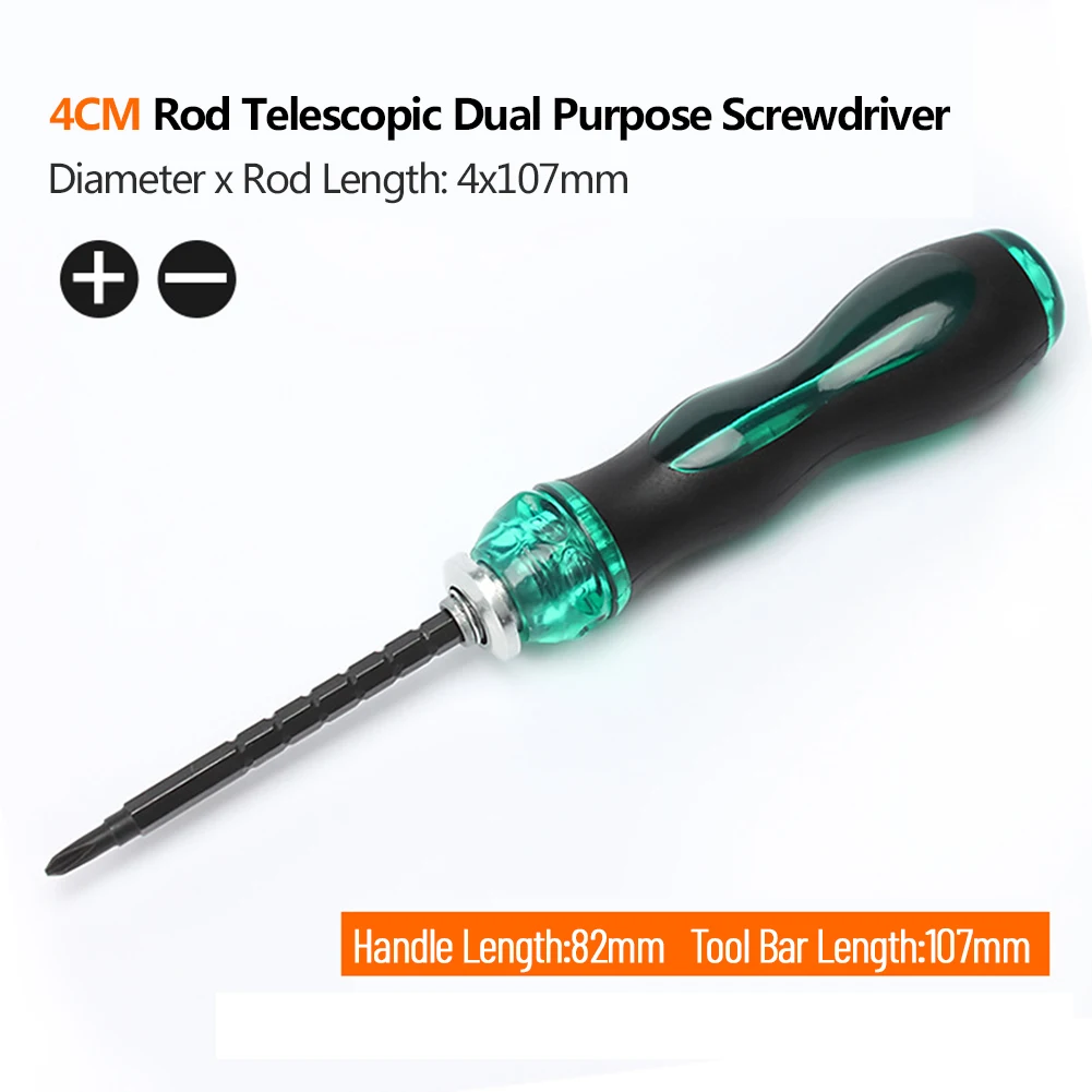 Cross Screwdriver Set Adjustable Screwdriver Double Ratchet Screwdriver Ratchet Torx Screwdriver Retractable High Quality
Cross Screwdriver Set Adjustable Screwdriver Double Ratchet Screwdriver Ratchet Torx Screwdriver Retractable High Quality