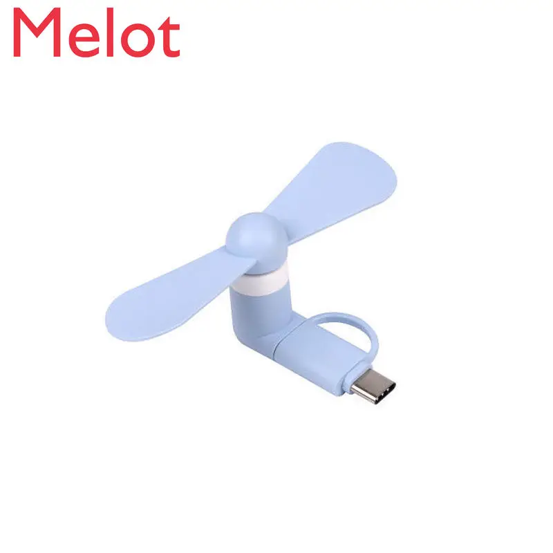 High-End Luxury Mobile Phone USB Small Fan Student Class Mini Portable Mute Portable Handheld Fan
High-End Luxury Mobile Phone USB Small Fan Student Class Mini Portable Mute Portable Handheld Fan