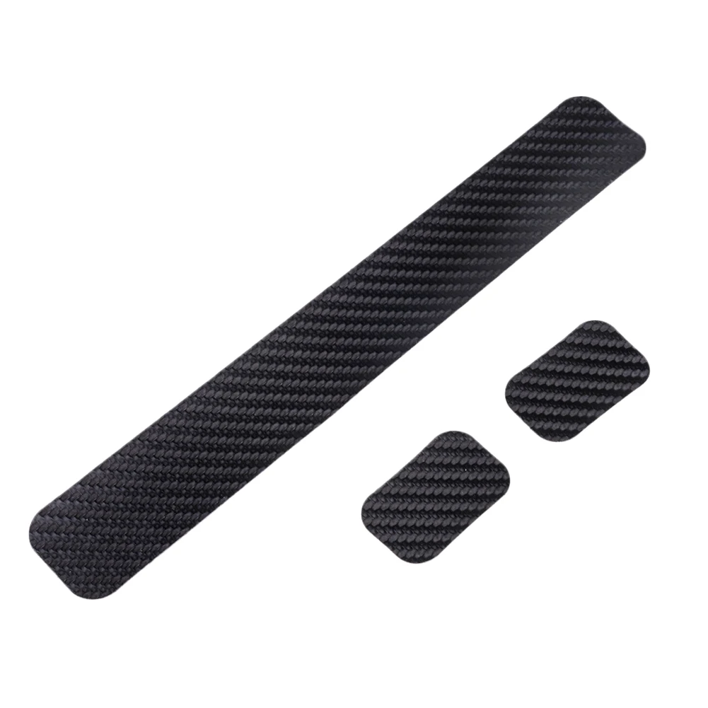 Bicycle Chainstay Protector Adhesive Rear Fork Stickers Bike Chain Protective Tape Bike Accessories for Mountain Road Bike
Bicycle Chainstay Protector Adhesive Rear Fork Stickers Bike Chain Protective Tape Bike Accessories for Mountain Road Bike