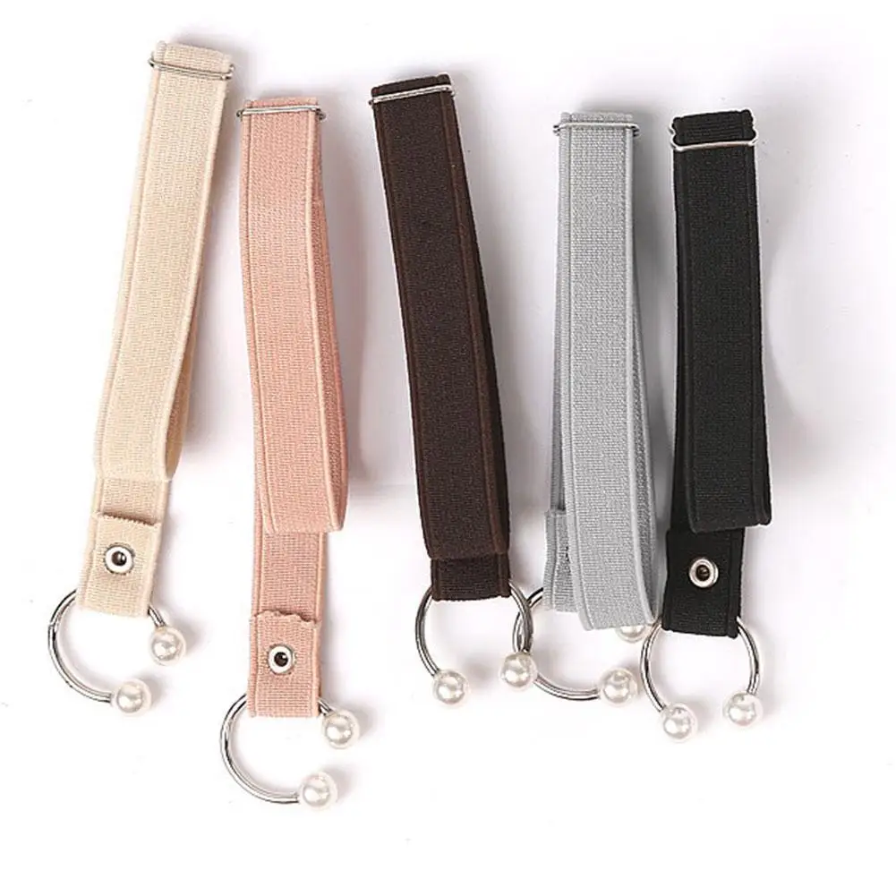 1Pair High Heels Elastic Belt Anti-Drop Heel High Heels With Laces Beam Shoelaces Elastic Band Laces Shoelace Straps
1Pair High Heels Elastic Belt Anti-Drop Heel High Heels With Laces Beam Shoelaces Elastic Band Laces Shoelace Straps