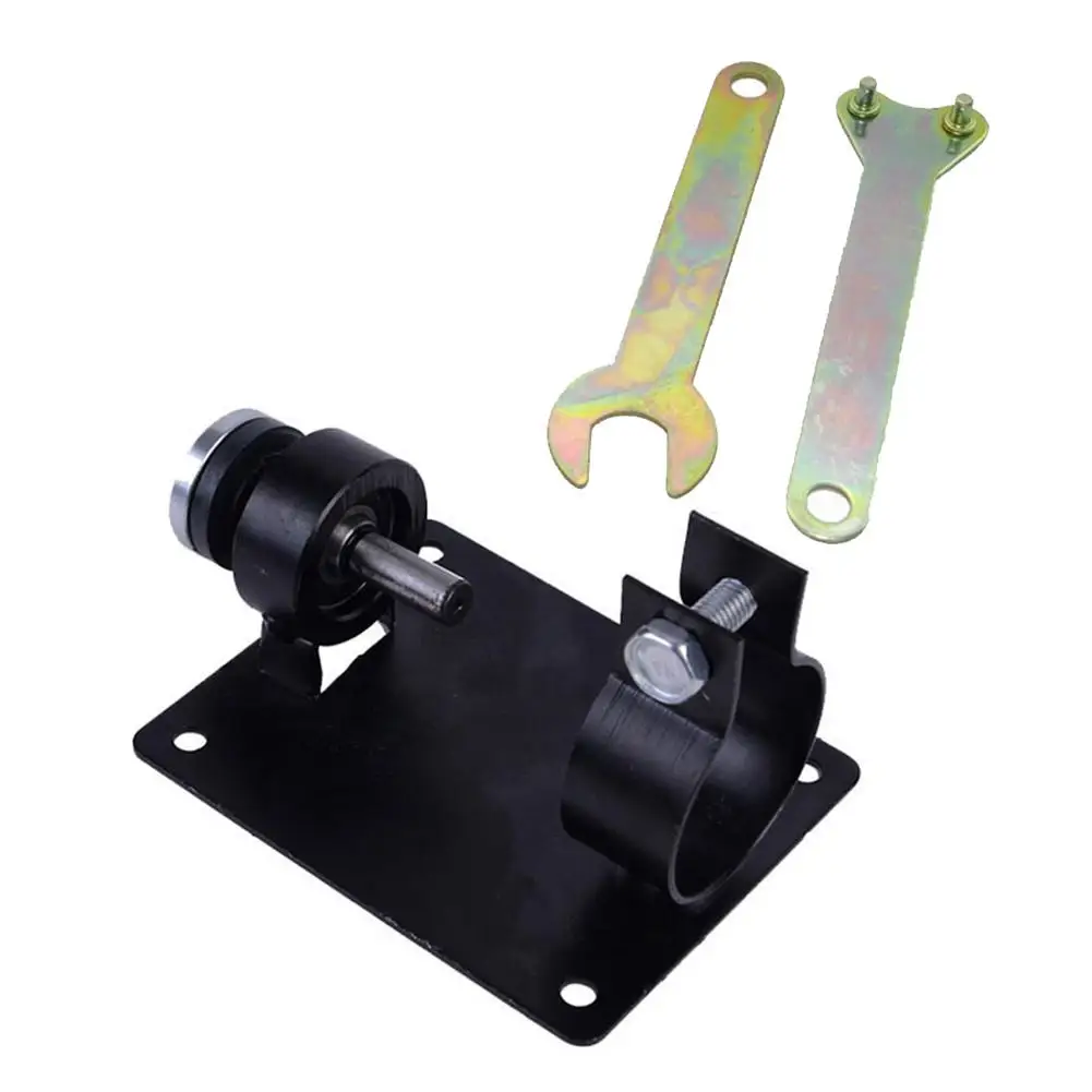 Electric Drill Cutting Seat Stand Holder Set Polishing Machine Bracket With Metal Wrenchs Gaskets Tools Set For Jewelry Making
Electric Drill Cutting Seat Stand Holder Set Polishing Machine Bracket With Metal Wrenchs Gaskets Tools Set For Jewelry Making
