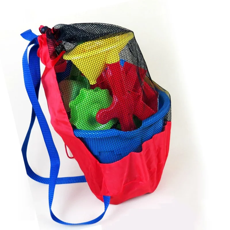 Children Backpacks Kindergarten Kids Backpack Children School Bags Girls Boys Outdoor Backpacks Beach Toys Storage Bag
Children Backpacks Kindergarten Kids Backpack Children School Bags Girls Boys Outdoor Backpacks Beach Toys Storage Bag