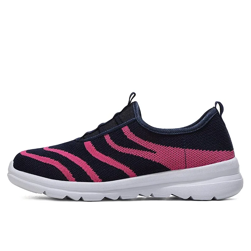 Hot Sale Casual Women's Vulcanize Shoes 42 Big Size Breathable Women's Sneakers 41 Light Outdoor Walking Women's Flat Shoes
Hot Sale Casual Women's Vulcanize Shoes 42 Big Size Breathable Women's Sneakers 41 Light Outdoor Walking Women's Flat Shoes