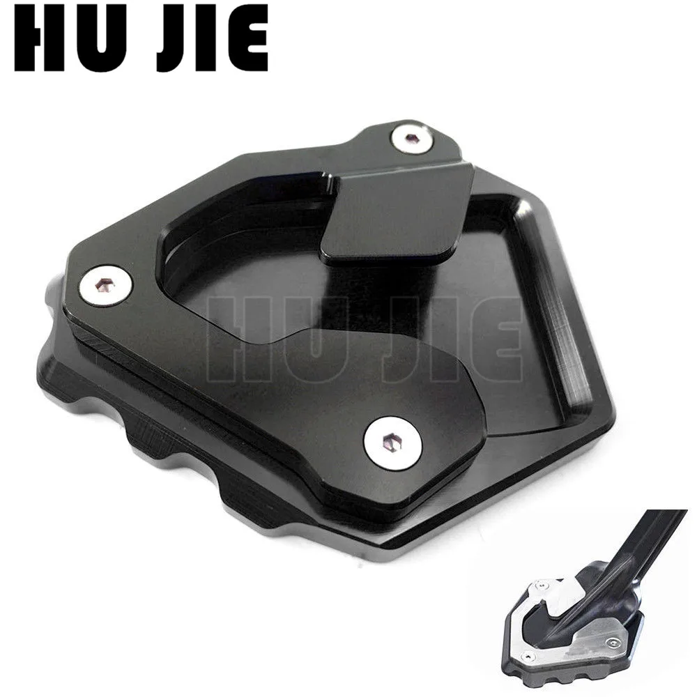 Подставка для ног, боковая подставка, удлинитель, опорная пластина для Honda CRF1000L CRF 1000L Africa Twin ABS/DCT 2016 2017
Подставка для ног, боковая подставка, удлинитель, опорная пластина для Honda CRF1000L CRF 1000L Africa Twin ABS/DCT 2016 2017