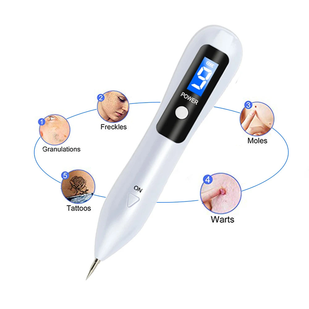 Ластик для пятен, уход за кожей, точечная ручка, удаление Кротов, удаление темных пятен, ручка для удаления кожи, бородавок, инструмент для уд...
Ластик для пятен, уход за кожей, точечная ручка, удаление Кротов, удаление темных пятен, ручка для удаления кожи, бородавок, инструмент для уд...