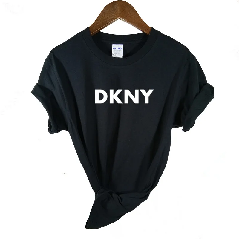 Women's T-shirt Top 2022 Women's Cotton T-shirt High Quality T-shirt Dress Y2K Jersey Dropshipping Thanks
Women's T-shirt Top 2022 Women's Cotton T-shirt High Quality T-shirt Dress Y2K Jersey Dropshipping Thanks