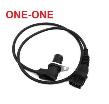 Camshaft position Sensor 12141703277
Camshaft position Sensor 12141703277