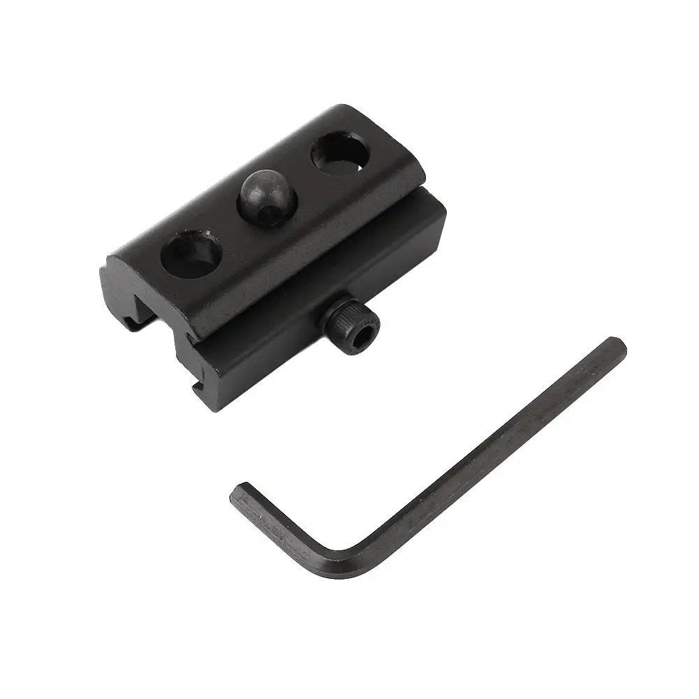 Weaver Picatinny Rail Tools Swivel Stud For Harris Rifle Mount Adapter Tactical Hunting
Weaver Picatinny Rail Tools Swivel Stud For Harris Rifle Mount Adapter Tactical Hunting