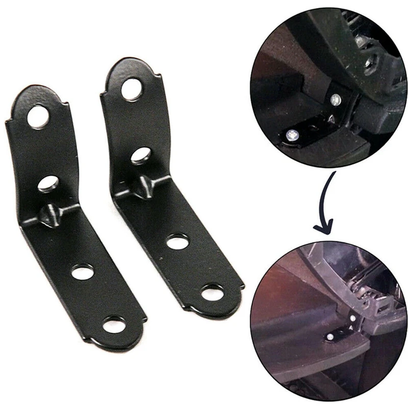 Glove Box Repair Set Replacement DIY For- A4 B6 B7 S4 RS4 8E 2001-2008 8E1880302B
Glove Box Repair Set Replacement DIY For- A4 B6 B7 S4 RS4 8E 2001-2008 8E1880302B
