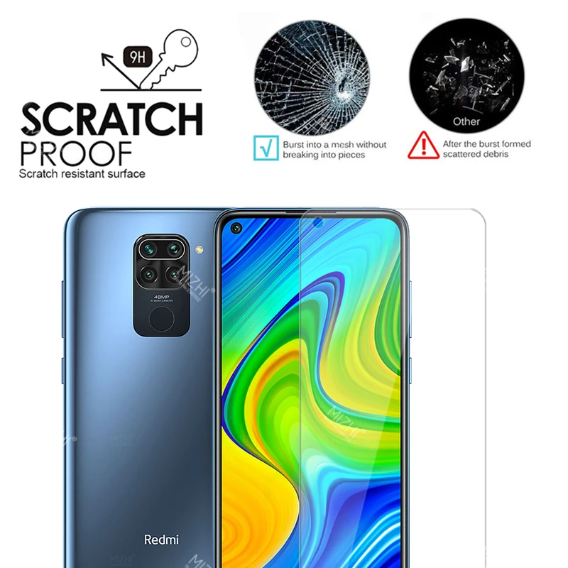 on redmi note9 protective glass for xiaomi redmi note 9 note9 readmi not 9 not9 camera lens protector safety glass film
on redmi note9 protective glass for xiaomi redmi note 9 note9 readmi not 9 not9 camera lens protector safety glass film