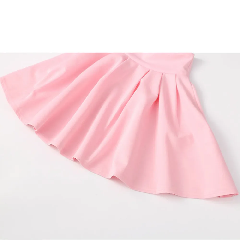 Women Skirt Party Cocktail Mini Skirt Ladies Summer Skater Skirt High Waisted Short Skirt Korean Preppy Style Dance 2021 Hot
Women Skirt Party Cocktail Mini Skirt Ladies Summer Skater Skirt High Waisted Short Skirt Korean Preppy Style Dance 2021 Hot