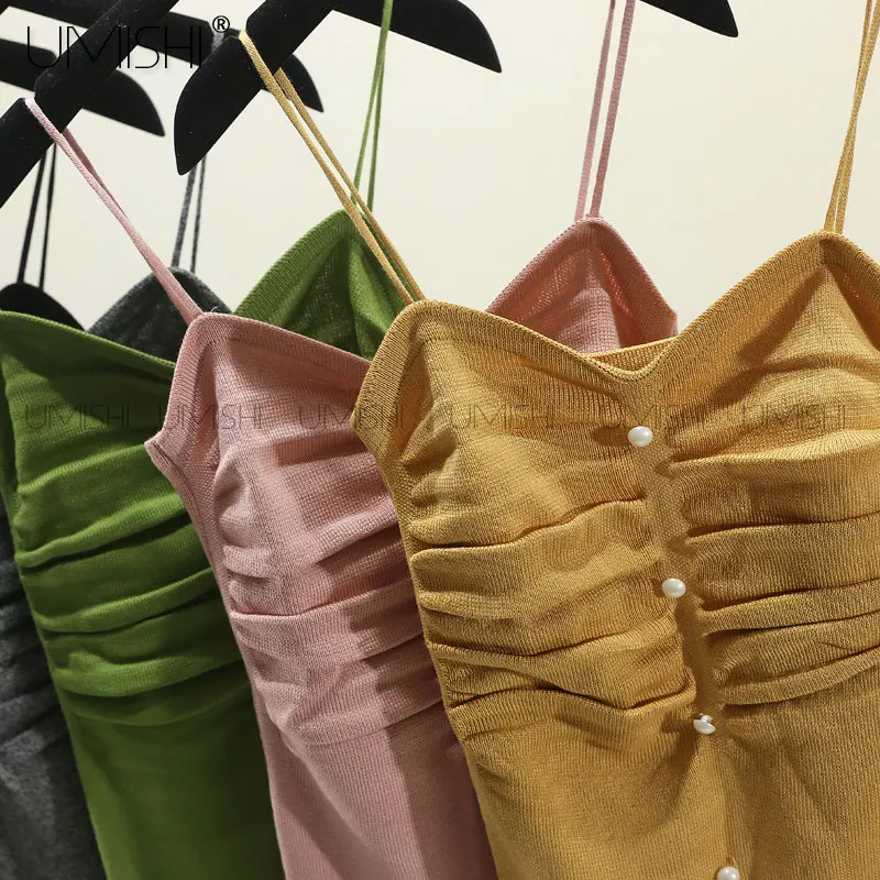 Make firm offers ~ fashion sexy knitted pearl render pleated skirt pressure within the v-neck cultivate one's morality dress
Make firm offers ~ fashion sexy knitted pearl render pleated skirt pressure within the v-neck cultivate one's morality dress