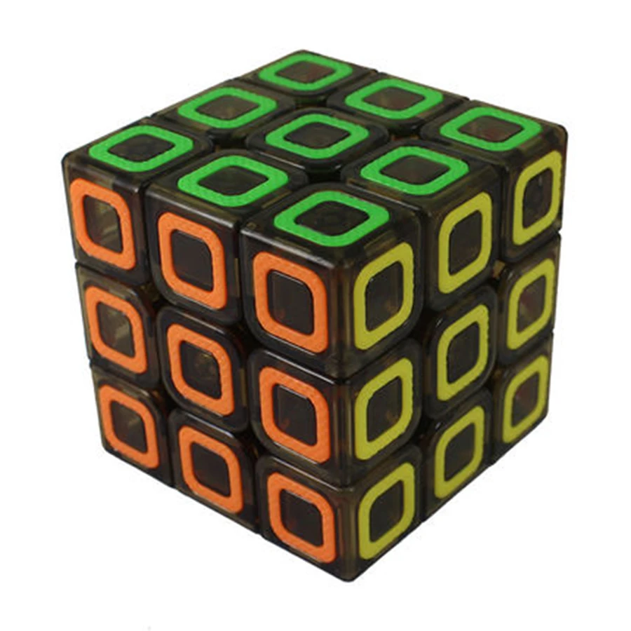 3d Puzzle Magic Cube Set Maze Speed Infinity Cube Box Autism Game Kids Stress Reliever Iq Square Cubo Magico Twisty Puzzle E6
3d Puzzle Magic Cube Set Maze Speed Infinity Cube Box Autism Game Kids Stress Reliever Iq Square Cubo Magico Twisty Puzzle E6