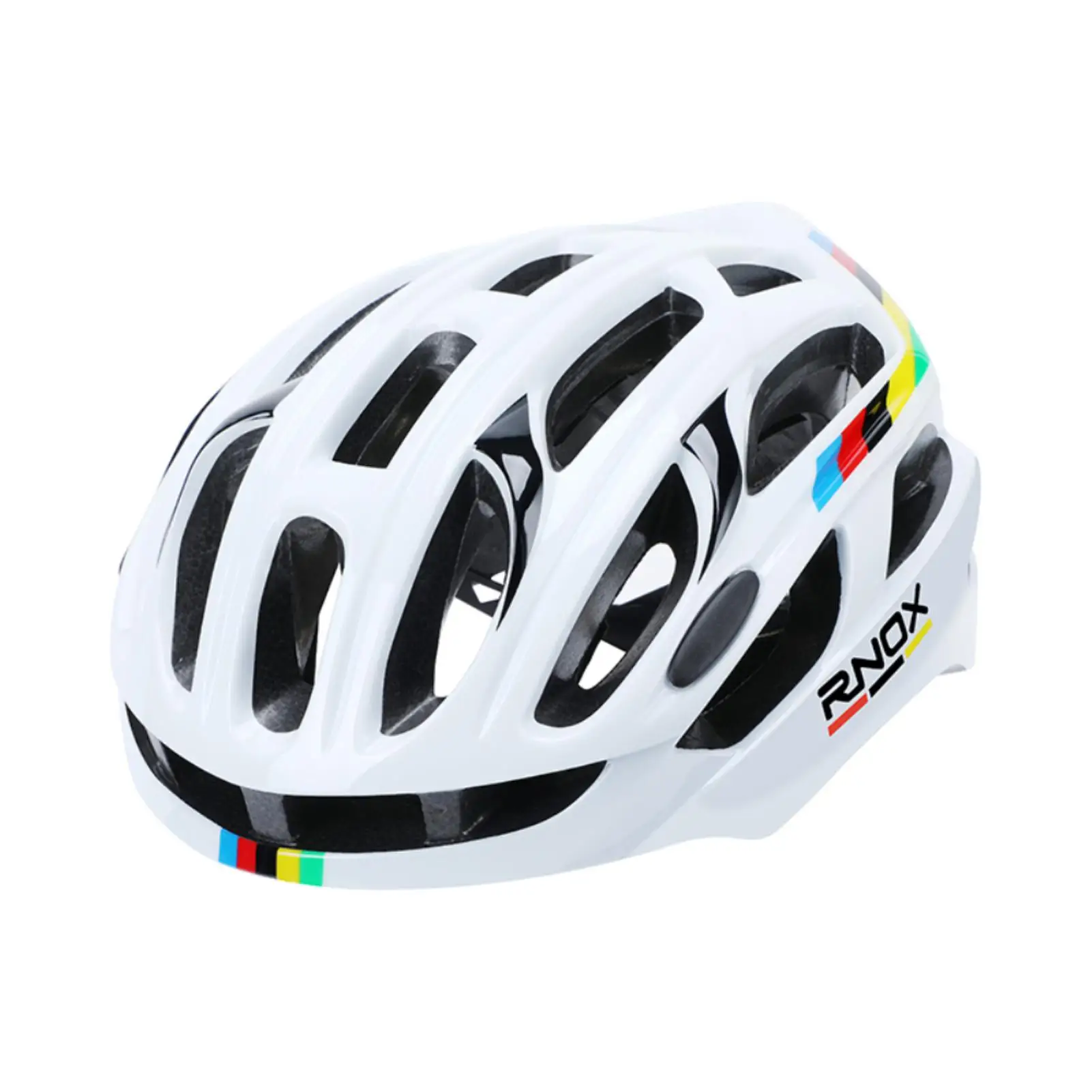RNOX MTB Bike Helmet Ultralight Mountain Bicycle Safety Helmet Integrally-molded Men Women Road Riding Cycling Helmet
RNOX MTB Bike Helmet Ultralight Mountain Bicycle Safety Helmet Integrally-molded Men Women Road Riding Cycling Helmet