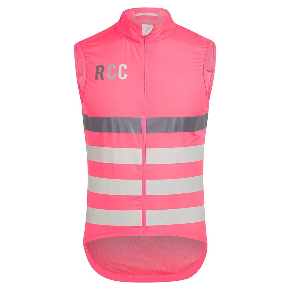 2019 high quality cycling gilet wind riding vest sleeveless jersey windproof cycling Jackets outdoor bike wind clothes
2019 high quality cycling gilet wind riding vest sleeveless jersey windproof cycling Jackets outdoor bike wind clothes