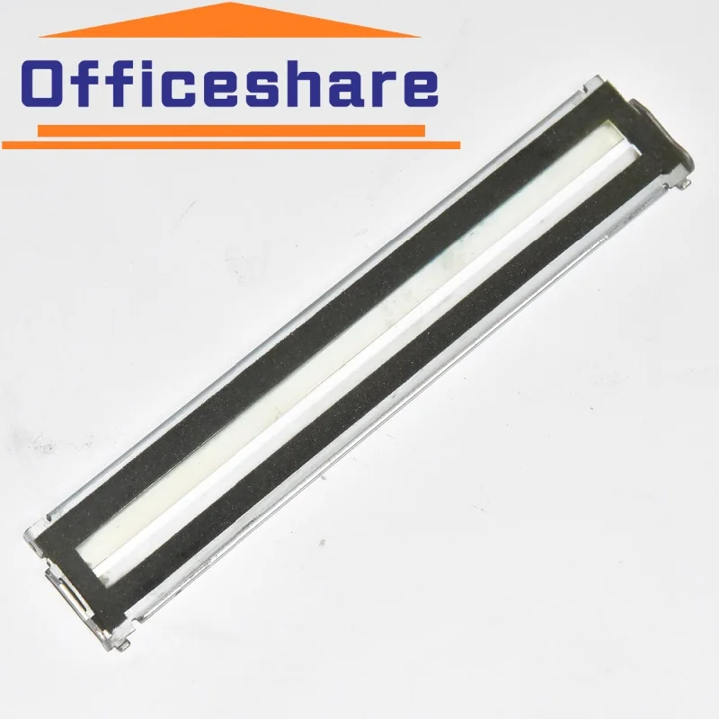 1 шт. обновление для Samsung CLP-310 CLP315 CLP310 CLX 3170 3175 3185 переносной ремень, чистящее лезвие
1 шт. обновление для Samsung CLP-310 CLP315 CLP310 CLX 3170 3175 3185 переносной ремень, чистящее лезвие