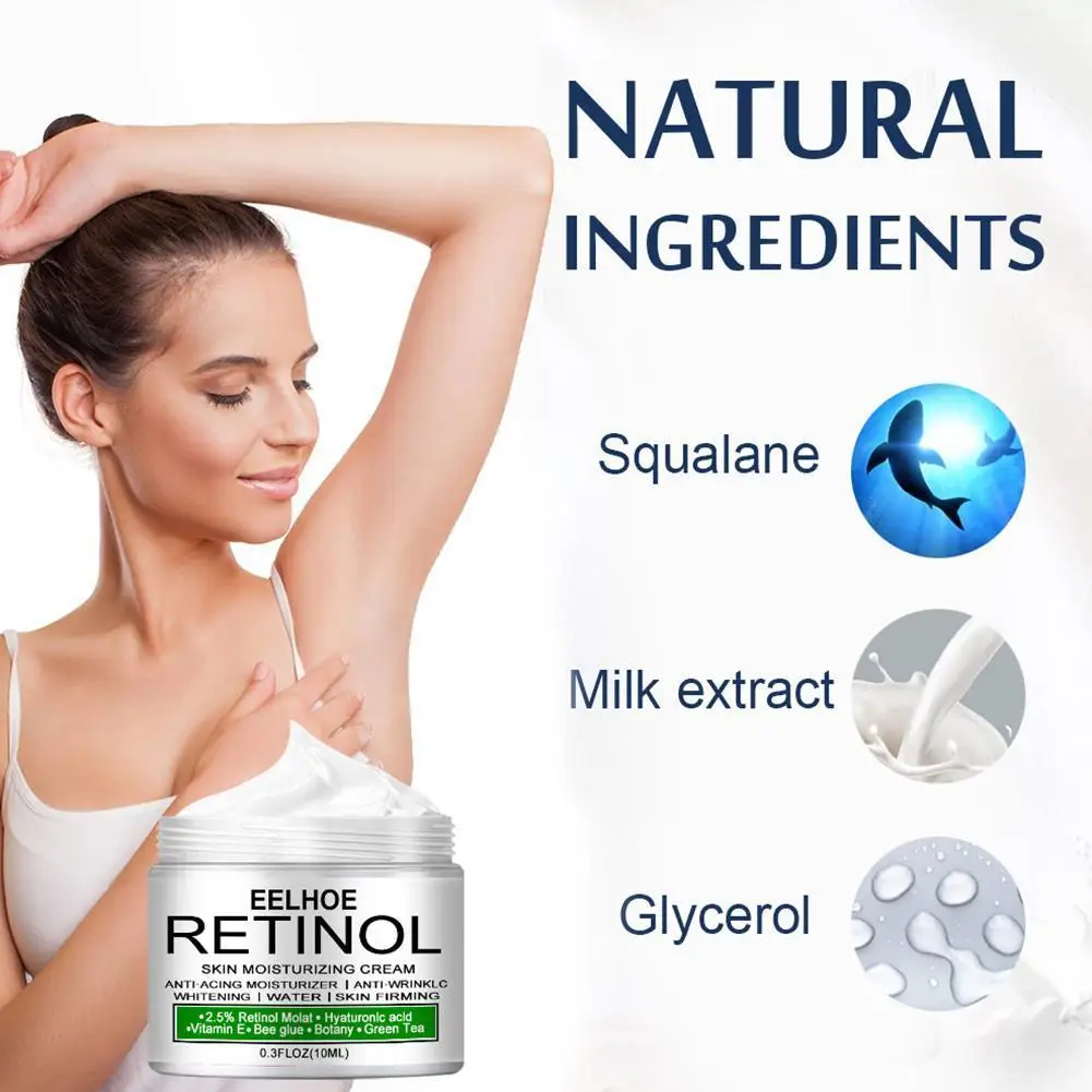 30g Whitening Cream Face Body Lightening Parts Body Whitening Underarm Armpit Cream Private Cream Legs Creams Kn
30g Whitening Cream Face Body Lightening Parts Body Whitening Underarm Armpit Cream Private Cream Legs Creams Kn