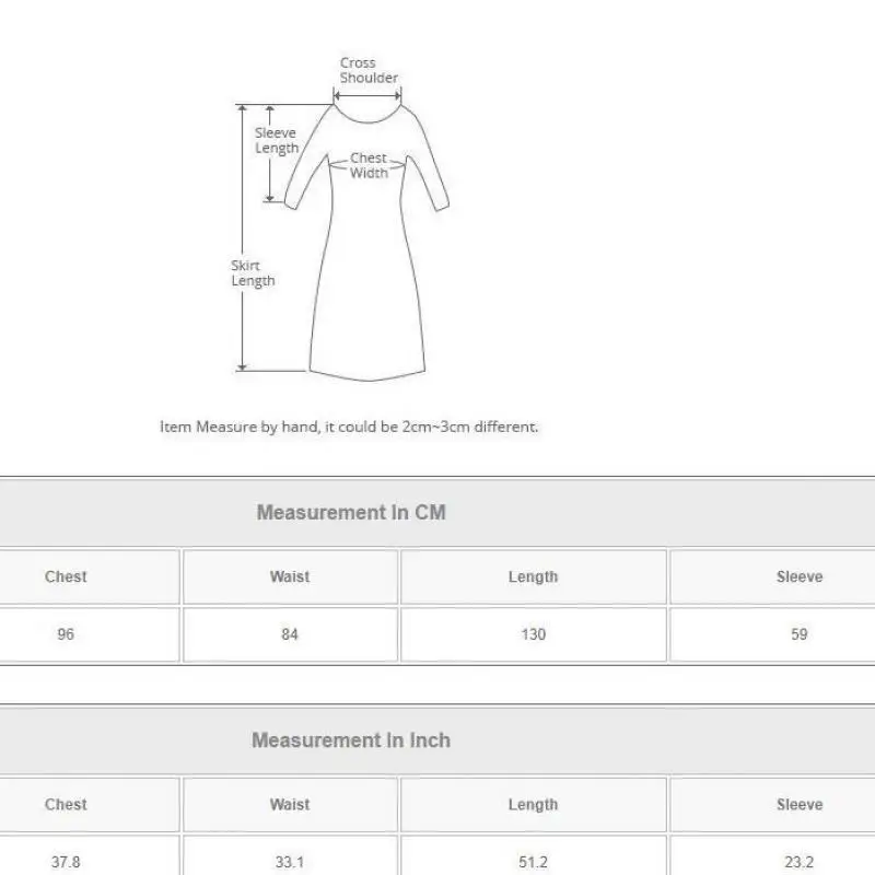 Free Shipping Elegant Dress New Retro Printed Stand Collar Long Sleeve Vintage Lantern Sleeve Vestidos Collect Waist Sexy Dress
Free Shipping Elegant Dress New Retro Printed Stand Collar Long Sleeve Vintage Lantern Sleeve Vestidos Collect Waist Sexy Dress