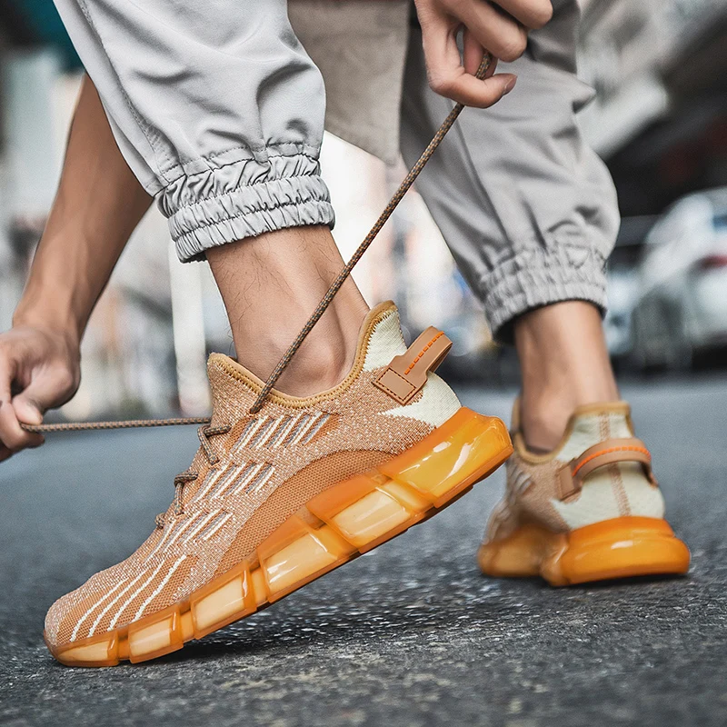 Mens Casual Shoe Sneaker Mens Espadrilles Zapatillas Casual Sneakers Shoes 2018 Fashion Men Trainers White Luxury &sneaker
Mens Casual Shoe Sneaker Mens Espadrilles Zapatillas Casual Sneakers Shoes 2018 Fashion Men Trainers White Luxury &sneaker