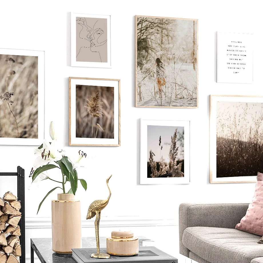 Girl Line Face Tree Reed Snow Landscape Wall Art Canvas Painting Nordic Posters And Prints Wall Pictures For Living Room Deco
Girl Line Face Tree Reed Snow Landscape Wall Art Canvas Painting Nordic Posters And Prints Wall Pictures For Living Room Deco