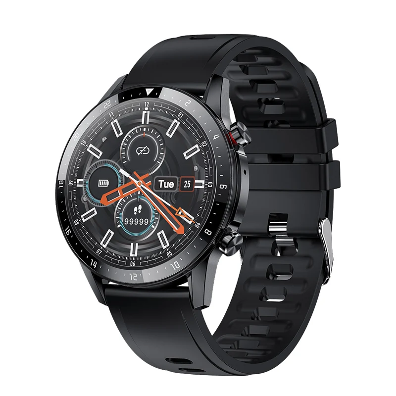 2021 Men Women Z08S Smart Watch Fitness Tracker Bluetooth Call Heart Rate Blood Pressure Monitor Smartwatch for Android IOS
2021 Men Women Z08S Smart Watch Fitness Tracker Bluetooth Call Heart Rate Blood Pressure Monitor Smartwatch for Android IOS