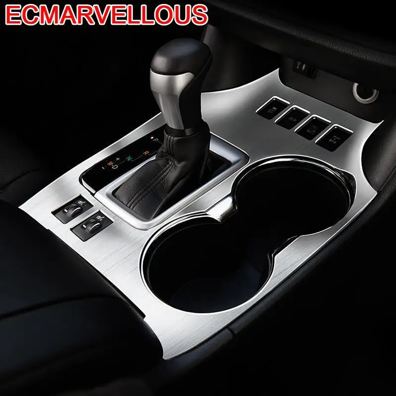 Auto Cup Gear Automobile Modified Chromium Car Styling Modification Accessory Accessories 15 16 17 18 19 FOR Toyota Highlander
Auto Cup Gear Automobile Modified Chromium Car Styling Modification Accessory Accessories 15 16 17 18 19 FOR Toyota Highlander
